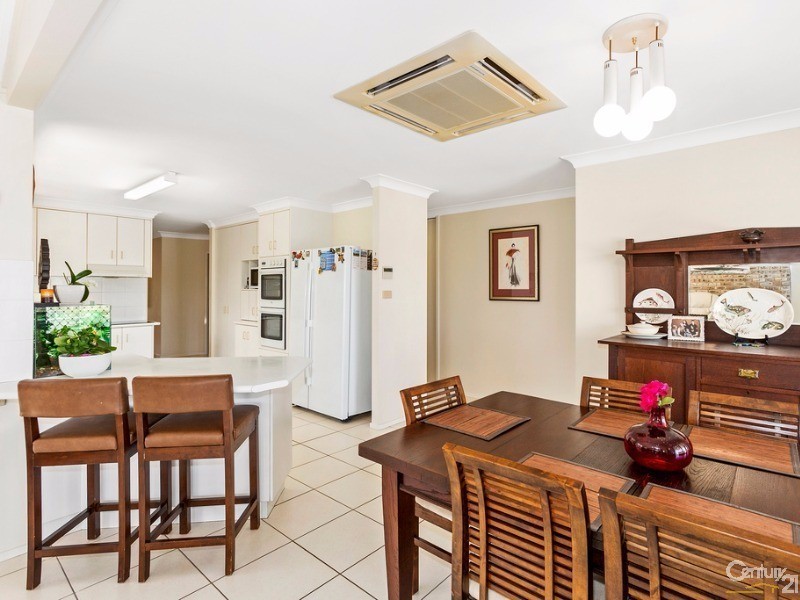 124 Kalinga Street, West Ballina NSW 2478