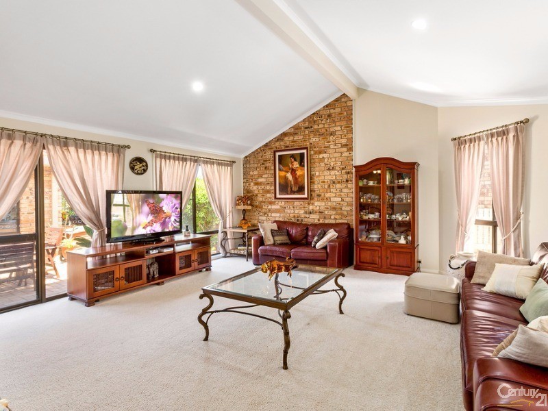 124 Kalinga Street, West Ballina NSW 2478