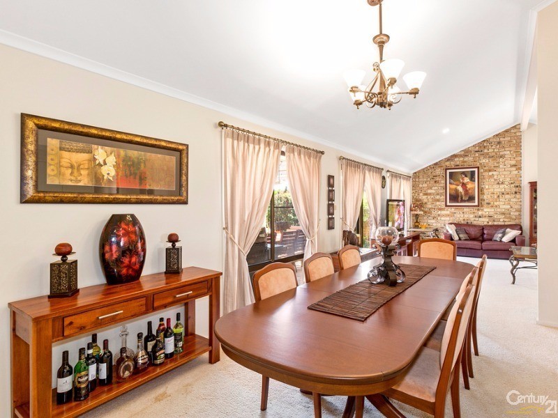 124 Kalinga Street, West Ballina NSW 2478