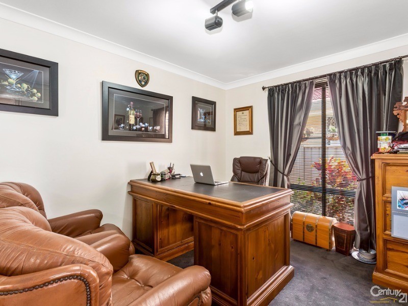 124 Kalinga Street, West Ballina NSW 2478