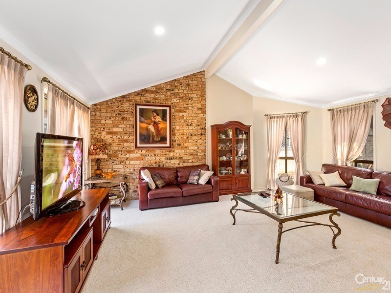 124 Kalinga Street, West Ballina NSW 2478