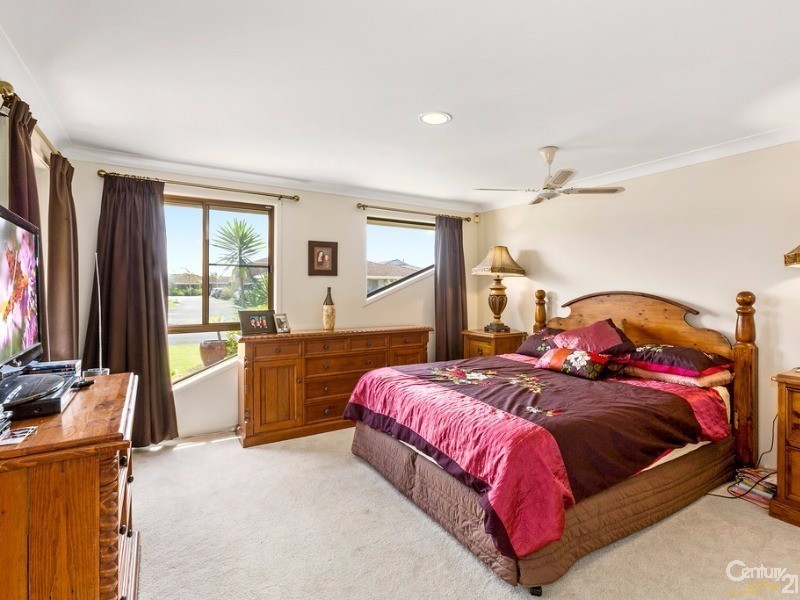 124 Kalinga Street, West Ballina NSW 2478