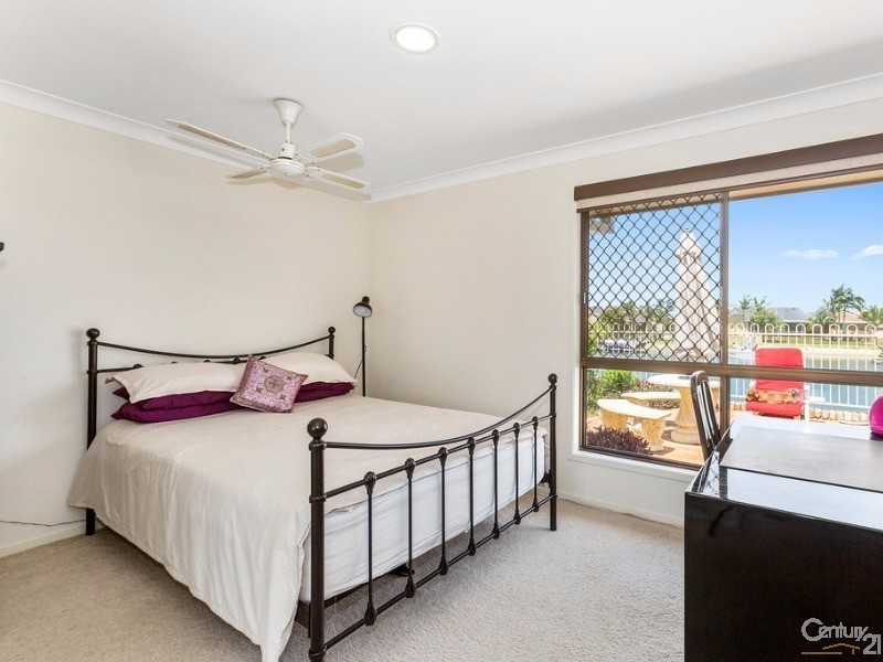 124 Kalinga Street, West Ballina NSW 2478