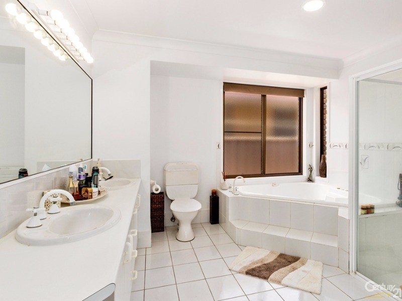 124 Kalinga Street, West Ballina NSW 2478