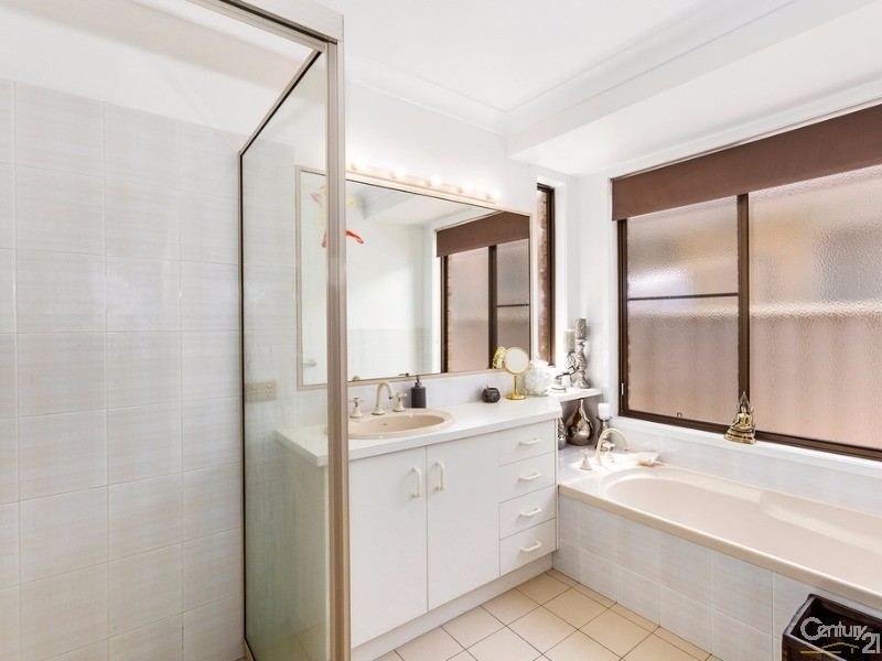 124 Kalinga Street, West Ballina NSW 2478