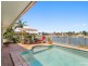 124 Kalinga Street, West Ballina NSW 2478