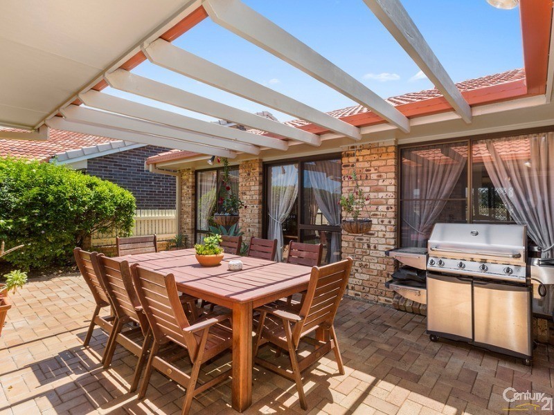 124 Kalinga Street, West Ballina NSW 2478