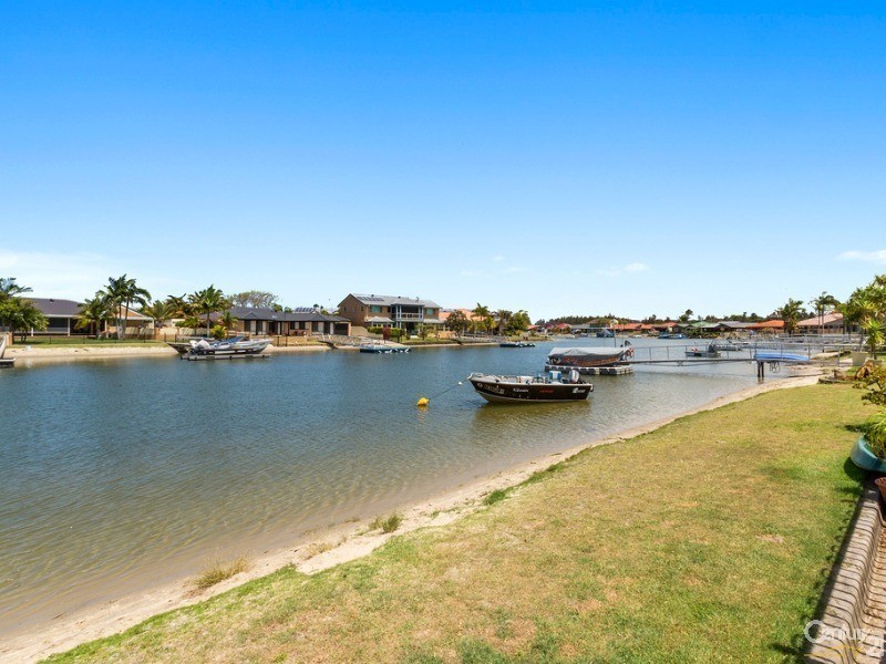 124 Kalinga Street, West Ballina NSW 2478