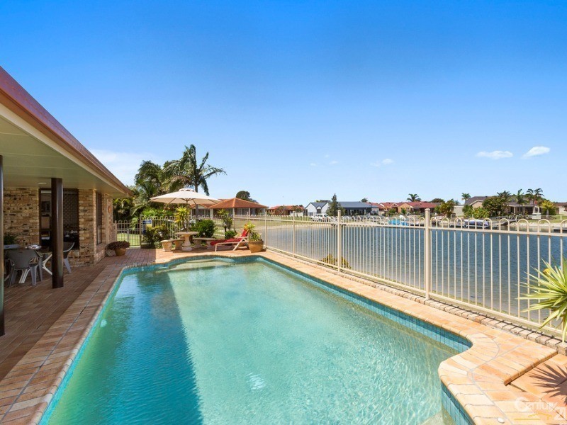 124 Kalinga Street, West Ballina NSW 2478