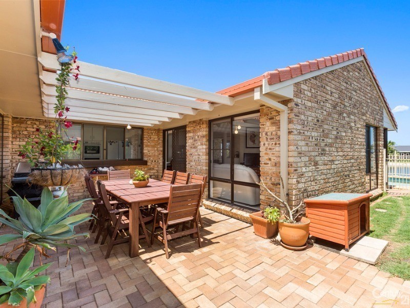 124 Kalinga Street, West Ballina NSW 2478