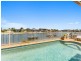 124 Kalinga Street, West Ballina NSW 2478