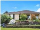 31 Unara Parkway, Cumbalum NSW 2478