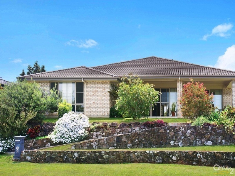 31 Unara Parkway, Cumbalum NSW 2478
