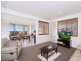 31 Unara Parkway, Cumbalum NSW 2478