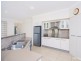 31 Unara Parkway, Cumbalum NSW 2478