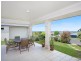 31 Unara Parkway, Cumbalum NSW 2478