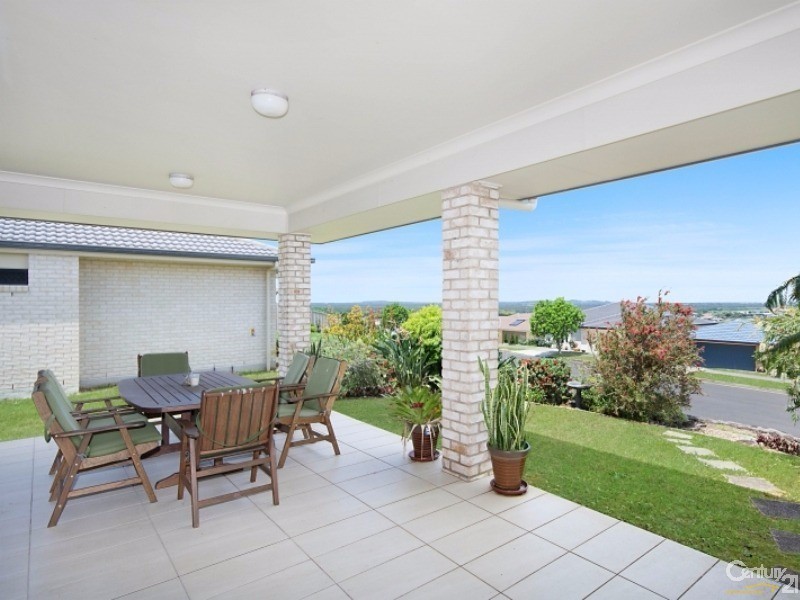 31 Unara Parkway, Cumbalum NSW 2478