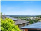 31 Unara Parkway, Cumbalum NSW 2478