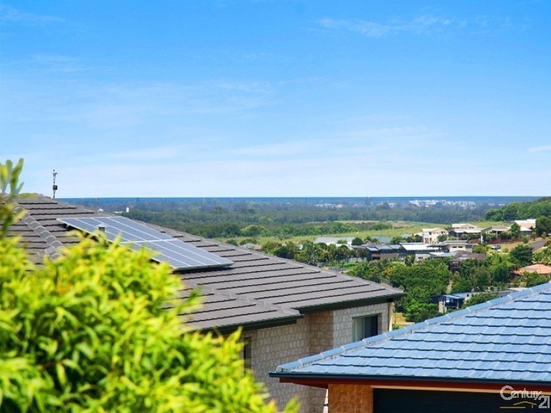 31 Unara Parkway, Cumbalum NSW 2478