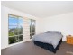 31 Unara Parkway, Cumbalum NSW 2478