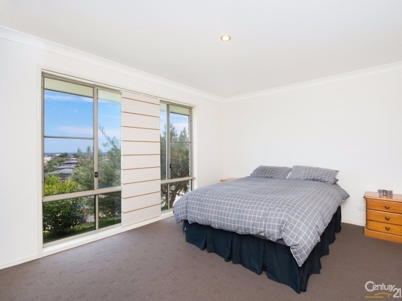31 Unara Parkway, Cumbalum NSW 2478