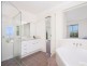 31 Unara Parkway, Cumbalum NSW 2478