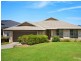31 Unara Parkway, Cumbalum NSW 2478