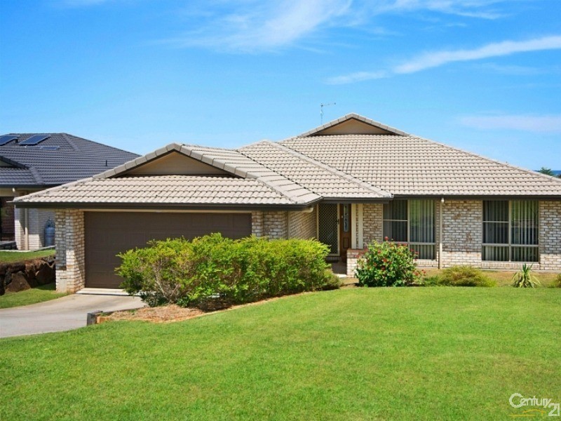 31 Unara Parkway, Cumbalum NSW 2478