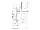 31 Unara Parkway, Cumbalum NSW 2478 Floorplan