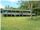 946 Friday Hut Road, Binna Burra NSW 2479