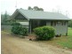 946 Friday Hut Road, Binna Burra NSW 2479