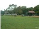 946 Friday Hut Road, Binna Burra NSW 2479