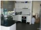 946 Friday Hut Road, Binna Burra NSW 2479
