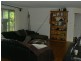 946 Friday Hut Road, Binna Burra NSW 2479