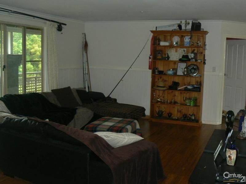 946 Friday Hut Road, Binna Burra NSW 2479