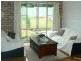 946 Friday Hut Road, Binna Burra NSW 2479