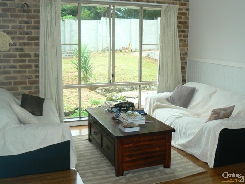 946 Friday Hut Road, Binna Burra NSW 2479