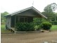 946 Friday Hut Road, Binna Burra NSW 2479