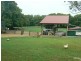 946 Friday Hut Road, Binna Burra NSW 2479