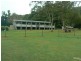 946 Friday Hut Road, Binna Burra NSW 2479