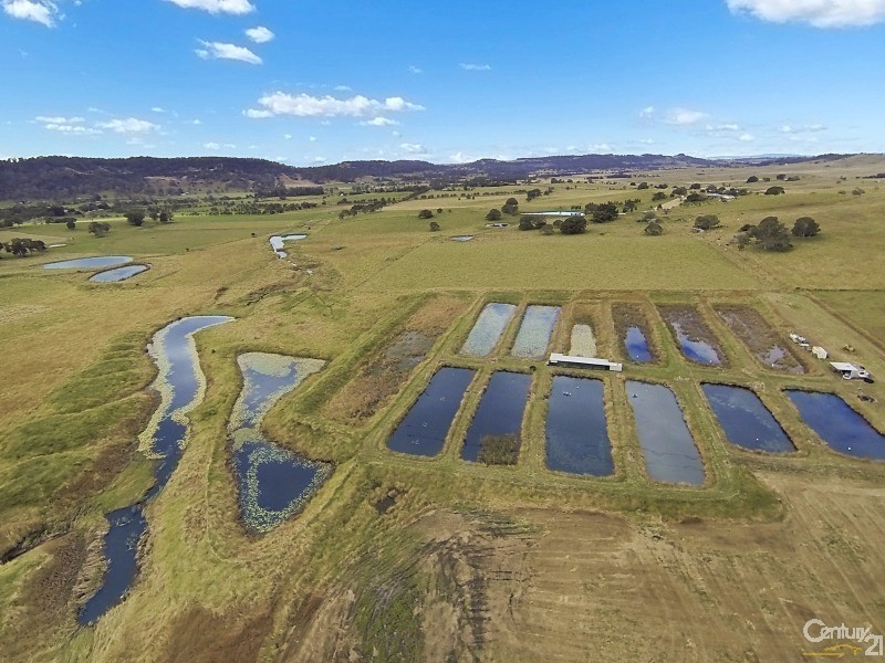 235  Clovass Road, Clovass NSW 2480