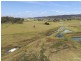 235  Clovass Road, Clovass NSW 2480