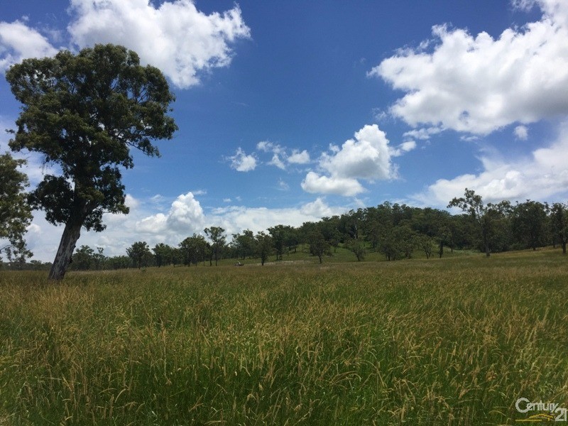 235  Clovass Road, Clovass NSW 2480