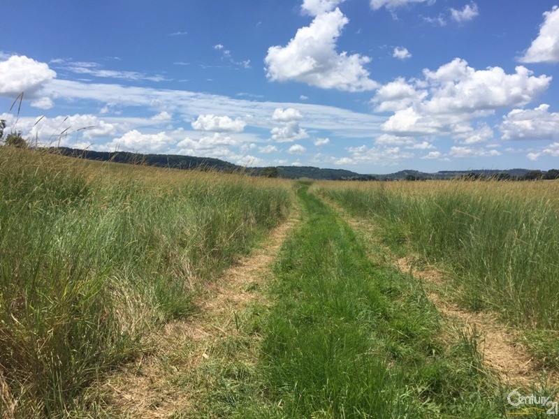 235  Clovass Road, Clovass NSW 2480