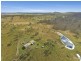 235  Clovass Road, Clovass NSW 2480