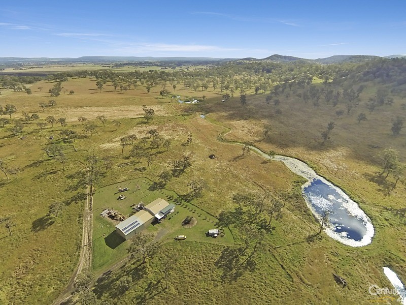 235  Clovass Road, Clovass NSW 2480