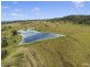 235  Clovass Road, Clovass NSW 2480