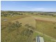 235  Clovass Road, Clovass NSW 2480
