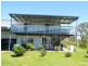 235  Clovass Road, Clovass NSW 2480