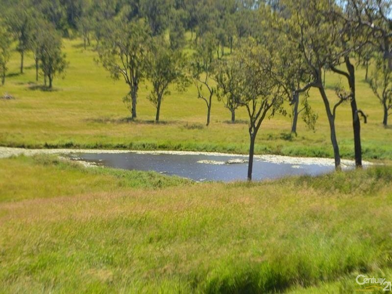 235  Clovass Road, Clovass NSW 2480